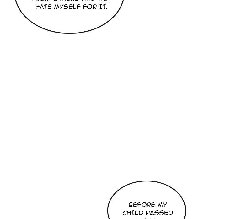 Tracy's Perfect Married Life Manhwa - Chapter 41 Page 77