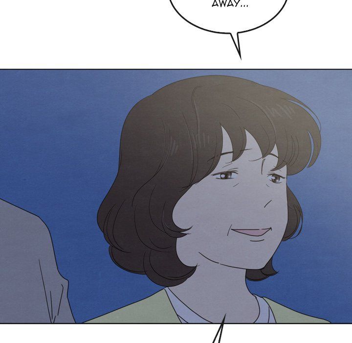 Tracy's Perfect Married Life Manhwa - Chapter 41 Page 78