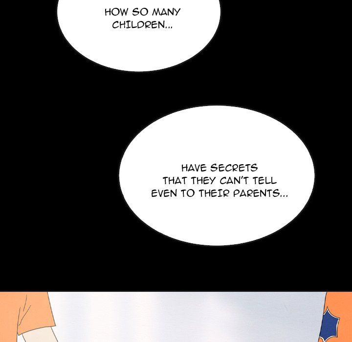 Tracy's Perfect Married Life Manhwa - Chapter 41 Page 81