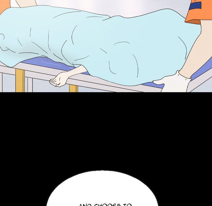 Tracy's Perfect Married Life Manhwa - Chapter 41 Page 82