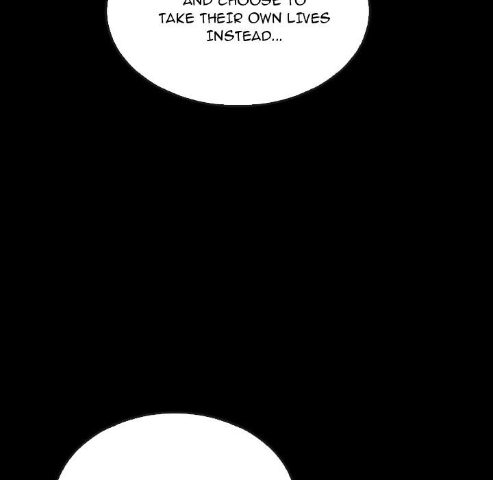 Tracy's Perfect Married Life Manhwa - Chapter 41 Page 83