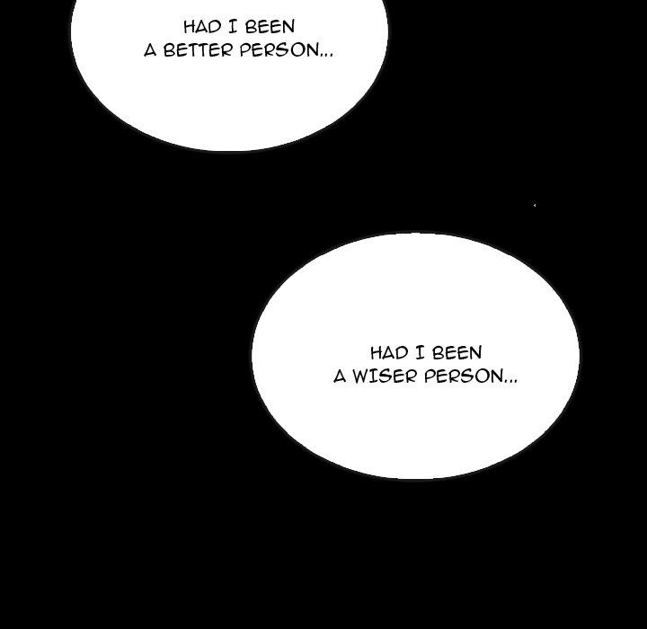 Tracy's Perfect Married Life Manhwa - Chapter 41 Page 84