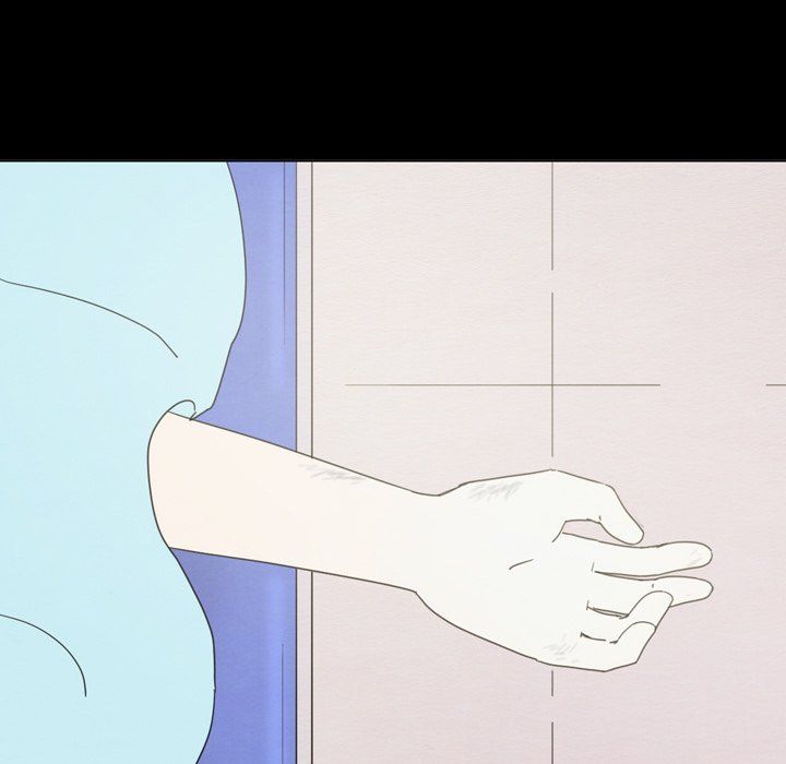 Tracy's Perfect Married Life Manhwa - Chapter 41 Page 85