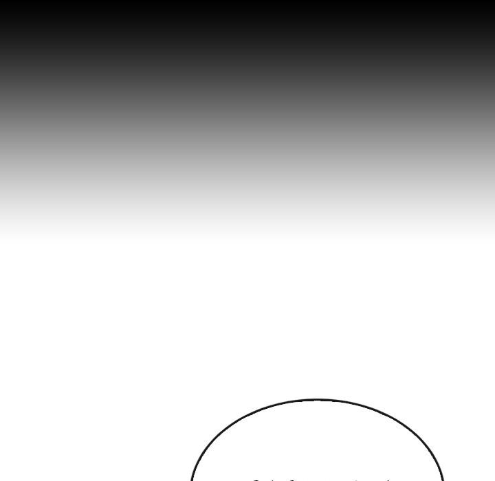 Tracy's Perfect Married Life Manhwa - Chapter 41 Page 87