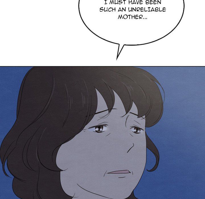 Tracy's Perfect Married Life Manhwa - Chapter 41 Page 88