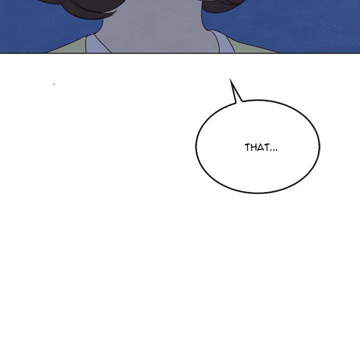 Tracy's Perfect Married Life Manhwa - Chapter 41 Page 89