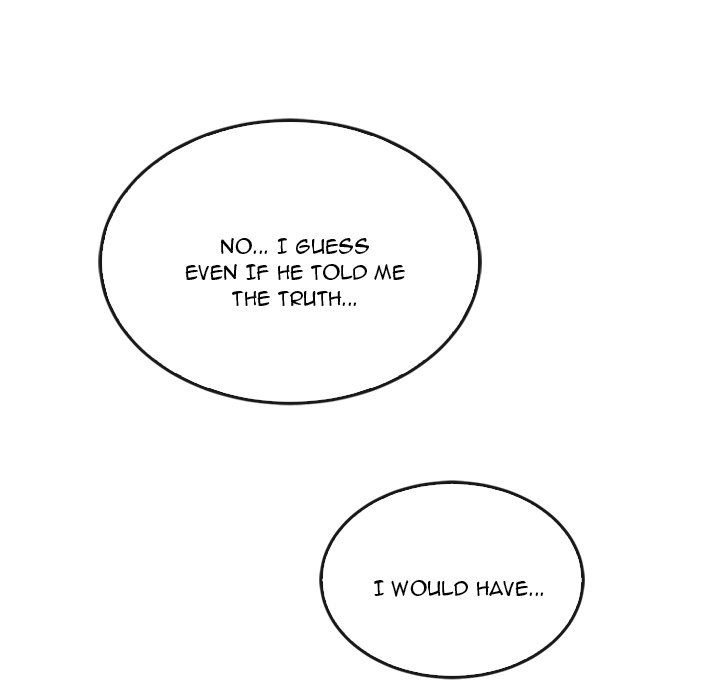 Tracy's Perfect Married Life Manhwa - Chapter 41 Page 90