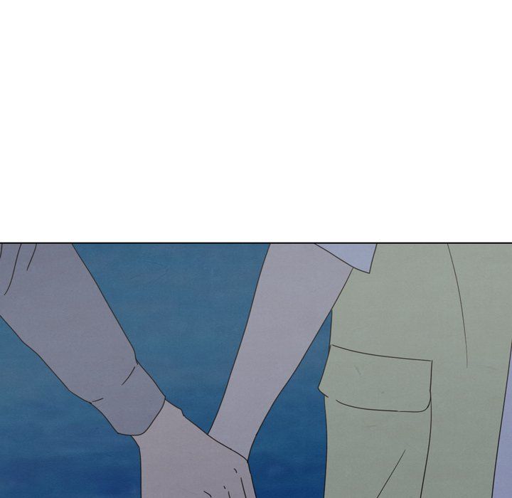 Tracy's Perfect Married Life Manhwa - Chapter 41 Page 91