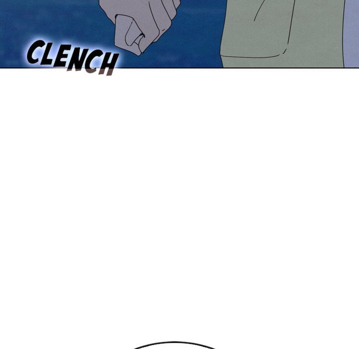 Tracy's Perfect Married Life Manhwa - Chapter 41 Page 92