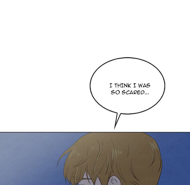 Tracy's Perfect Married Life Manhwa - Chapter 41 Page 95