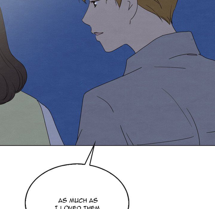 Tracy's Perfect Married Life Manhwa - Chapter 41 Page 96