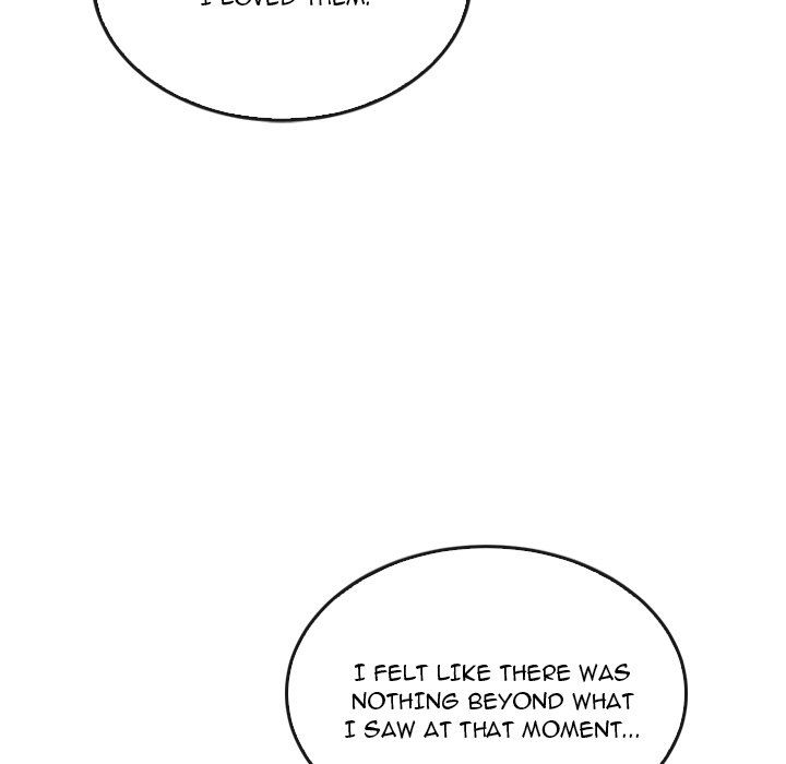 Tracy's Perfect Married Life Manhwa - Chapter 41 Page 97