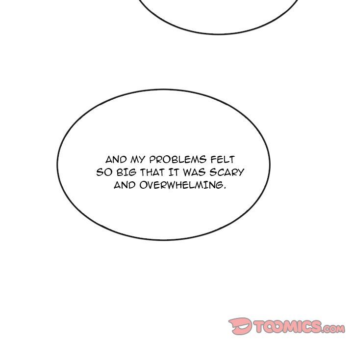 Tracy's Perfect Married Life Manhwa - Chapter 41 Page 98