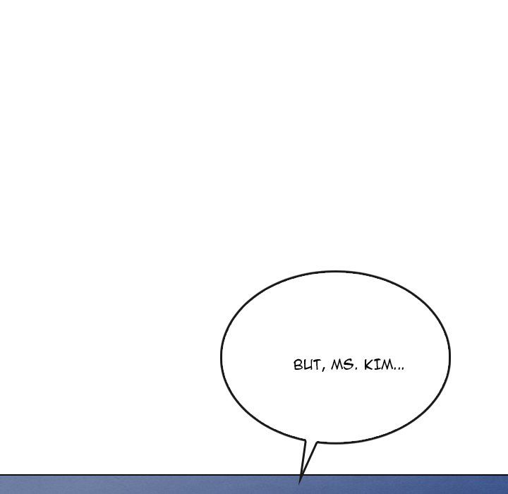 Tracy's Perfect Married Life Manhwa - Chapter 41 Page 99