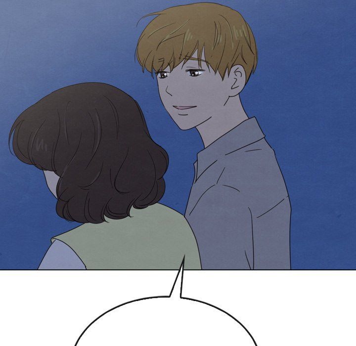 Tracy's Perfect Married Life Manhwa - Chapter 41 Page 100