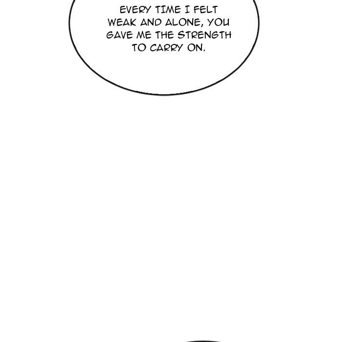 Tracy's Perfect Married Life Manhwa - Chapter 41 Page 101