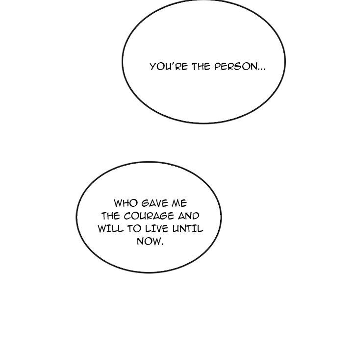 Tracy's Perfect Married Life Manhwa - Chapter 41 Page 102