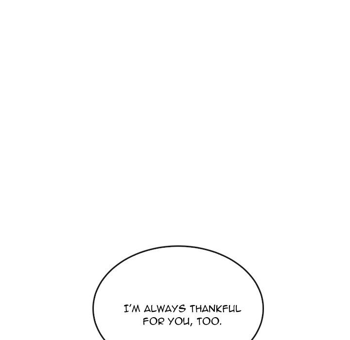 Tracy's Perfect Married Life Manhwa - Chapter 41 Page 105