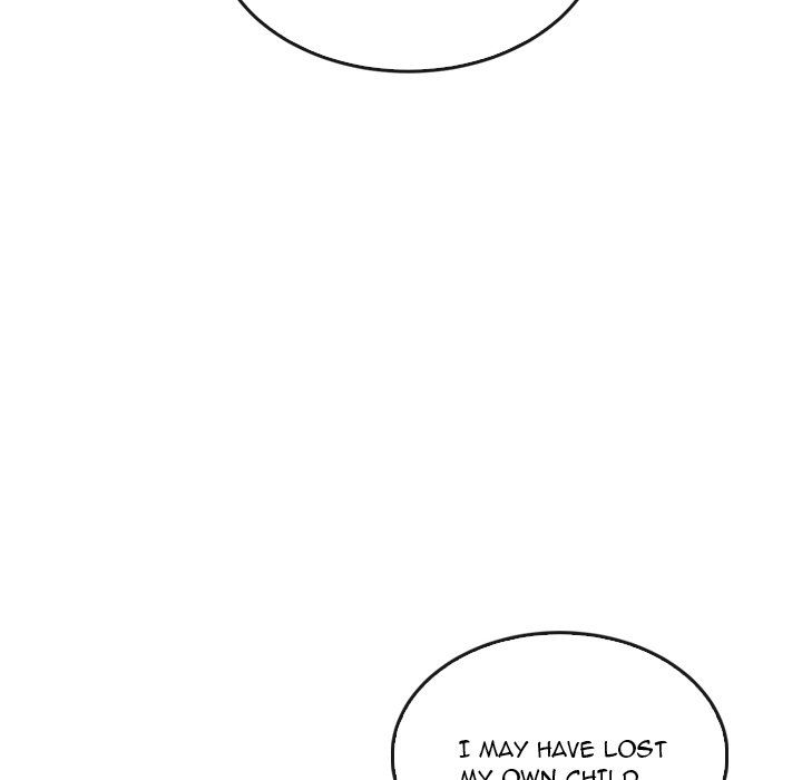 Tracy's Perfect Married Life Manhwa - Chapter 41 Page 106