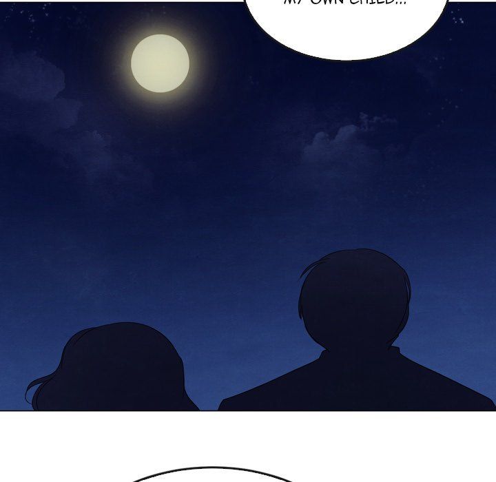 Tracy's Perfect Married Life Manhwa - Chapter 41 Page 107