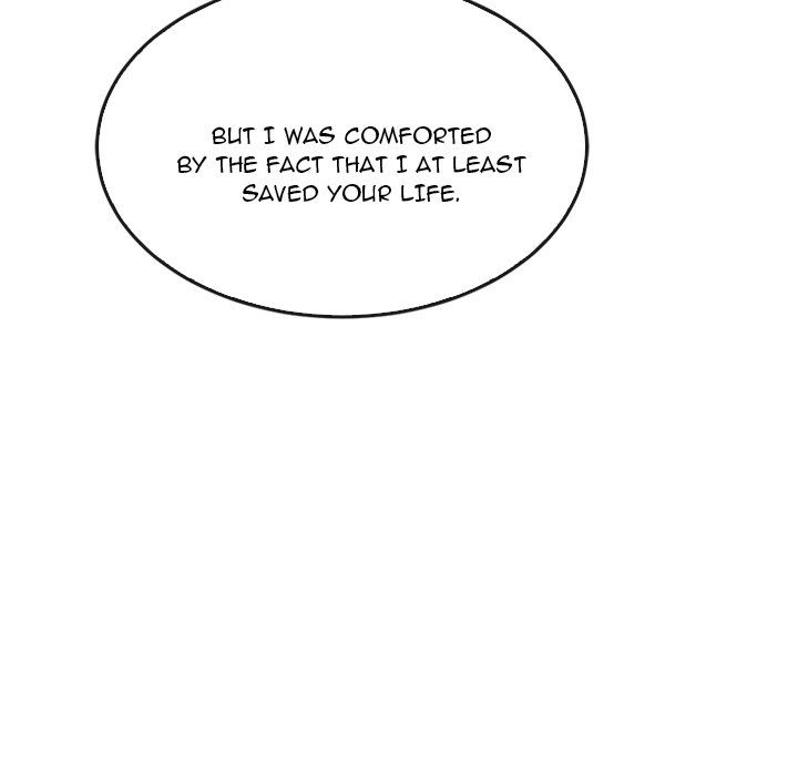 Tracy's Perfect Married Life Manhwa - Chapter 41 Page 108