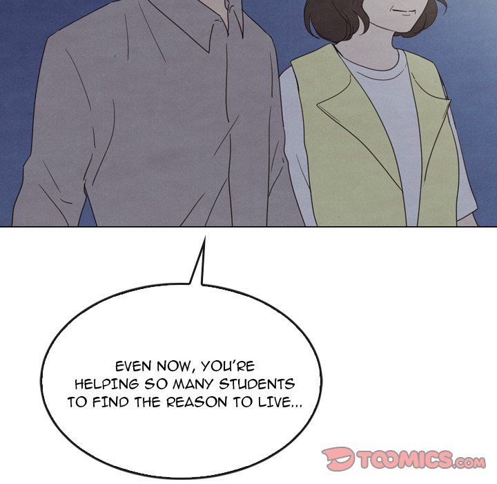 Tracy's Perfect Married Life Manhwa - Chapter 41 Page 110