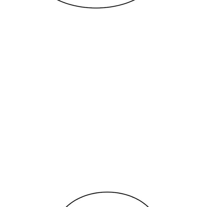 Tracy's Perfect Married Life Manhwa - Chapter 41 Page 116