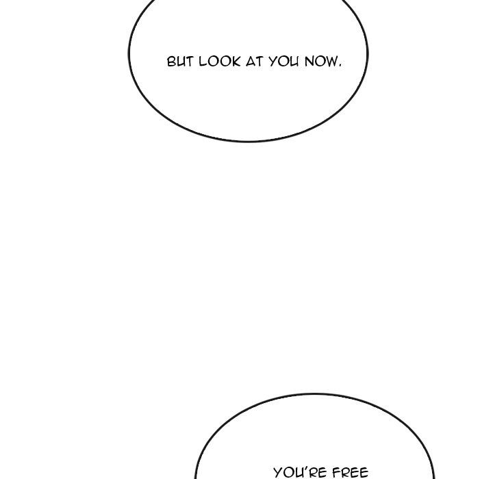 Tracy's Perfect Married Life Manhwa - Chapter 41 Page 117