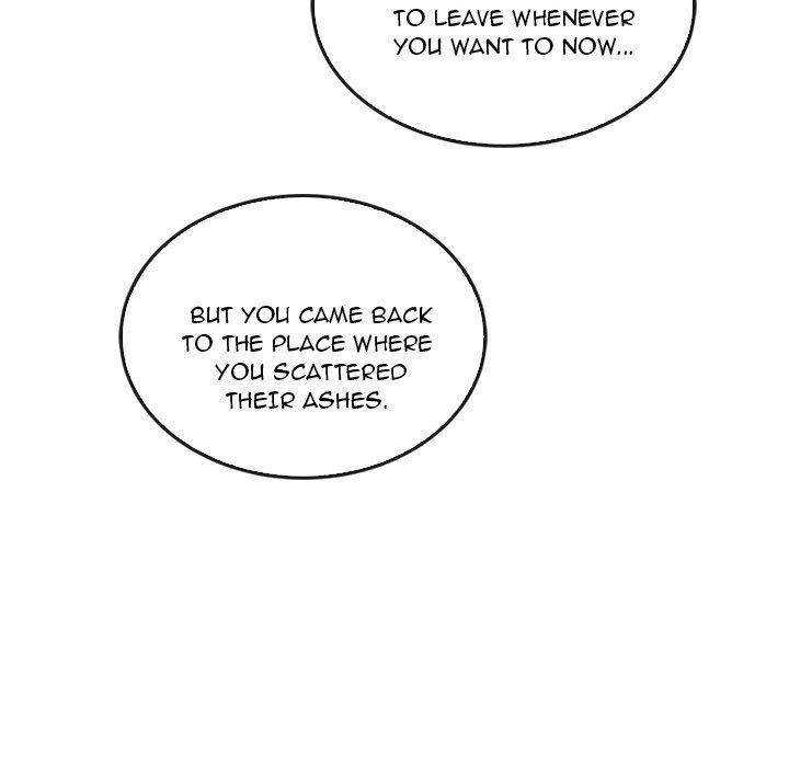 Tracy's Perfect Married Life Manhwa - Chapter 41 Page 118