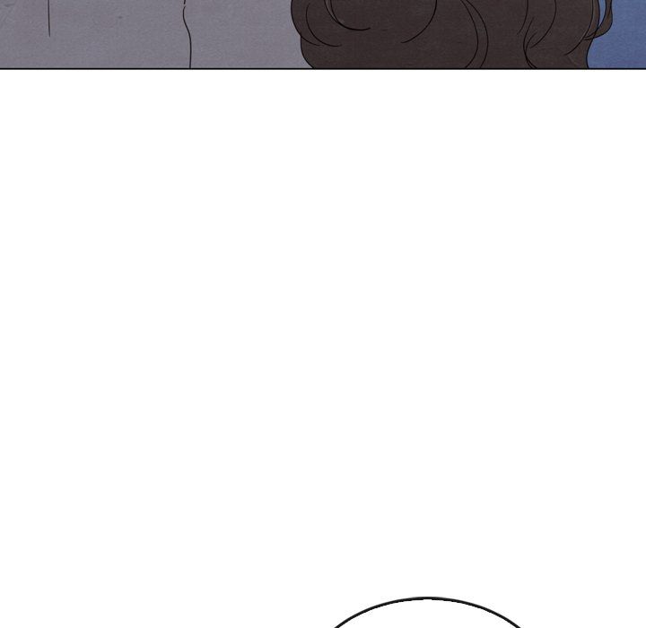 Tracy's Perfect Married Life Manhwa - Chapter 41 Page 120