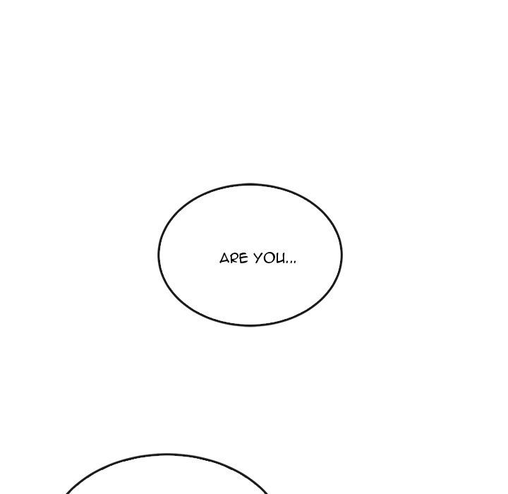 Tracy's Perfect Married Life Manhwa - Chapter 41 Page 123