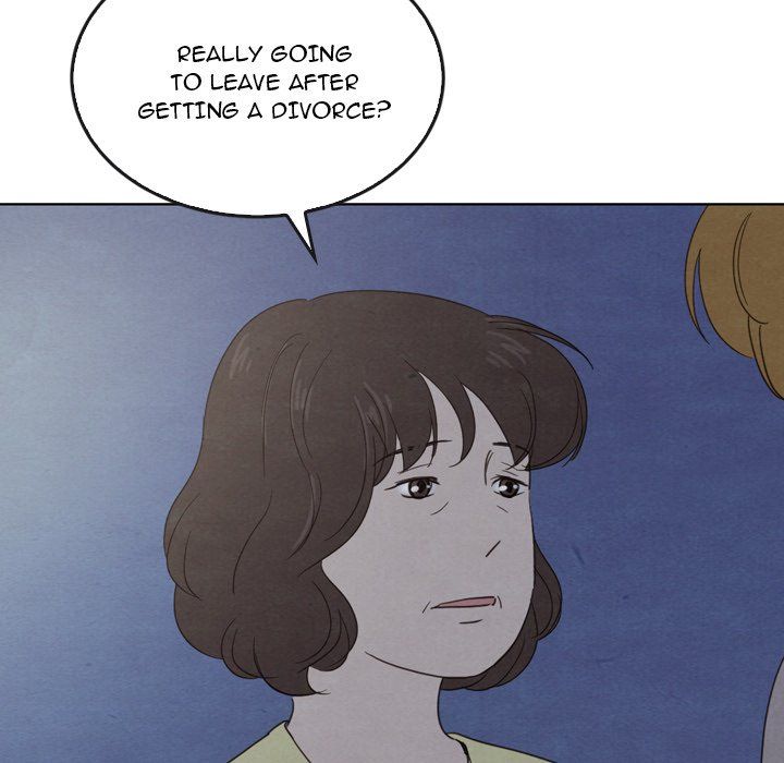 Tracy's Perfect Married Life Manhwa - Chapter 41 Page 124