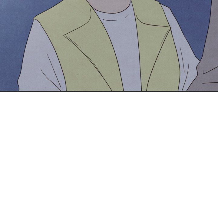 Tracy's Perfect Married Life Manhwa - Chapter 41 Page 125