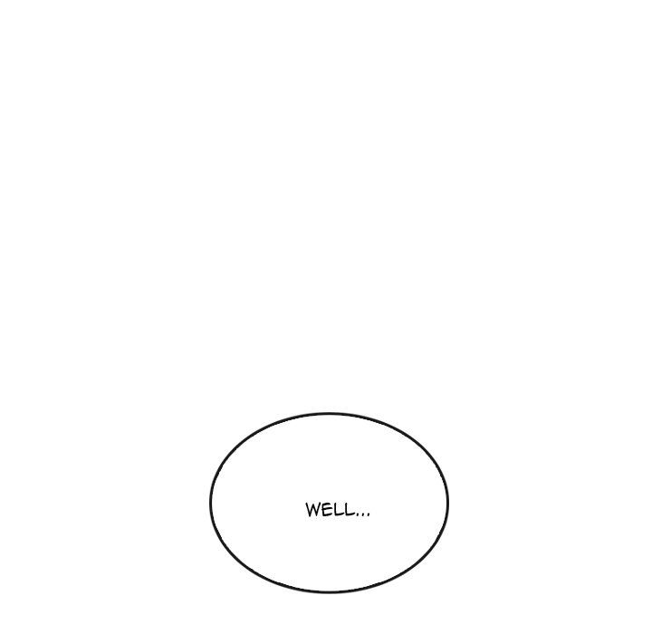 Tracy's Perfect Married Life Manhwa - Chapter 41 Page 126