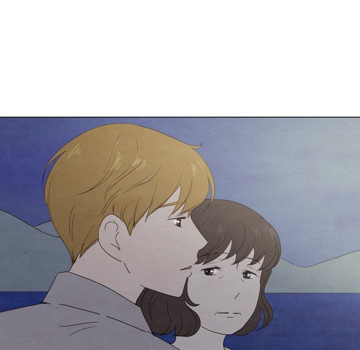 Tracy's Perfect Married Life Manhwa - Chapter 41 Page 127
