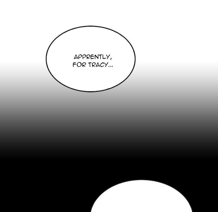 Tracy's Perfect Married Life Manhwa - Chapter 41 Page 133
