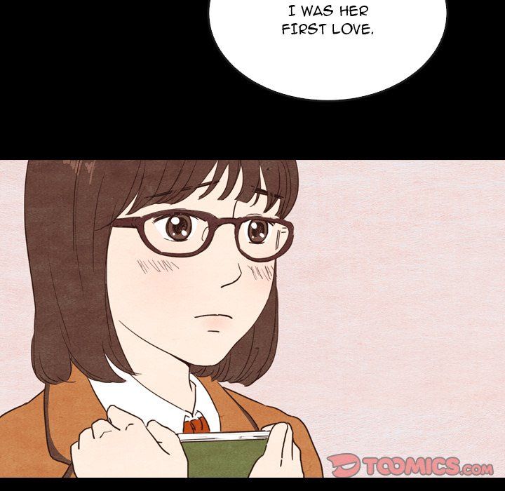 Tracy's Perfect Married Life Manhwa - Chapter 41 Page 134