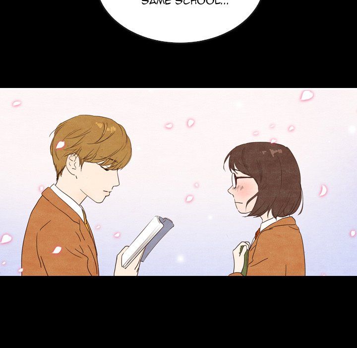 Tracy's Perfect Married Life Manhwa - Chapter 41 Page 136