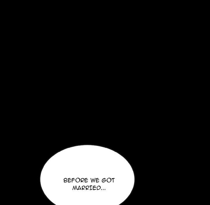 Tracy's Perfect Married Life Manhwa - Chapter 41 Page 137