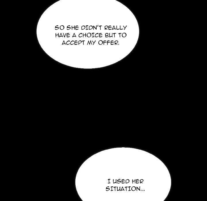 Tracy's Perfect Married Life Manhwa - Chapter 41 Page 139