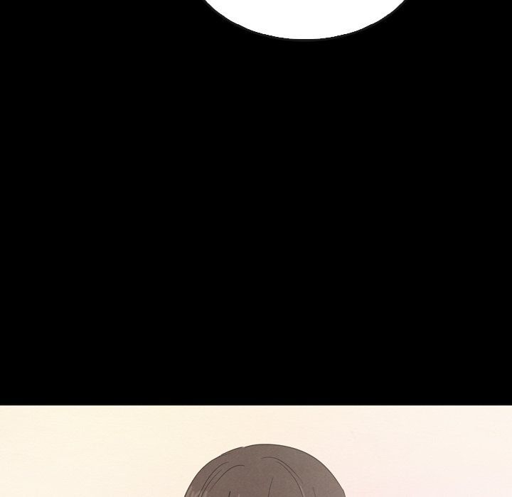 Tracy's Perfect Married Life Manhwa - Chapter 41 Page 140