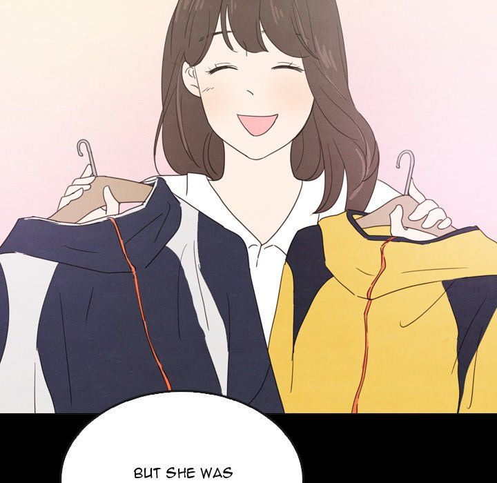 Tracy's Perfect Married Life Manhwa - Chapter 41 Page 141