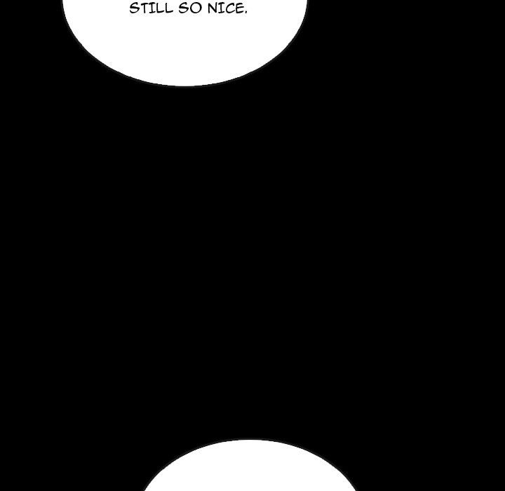 Tracy's Perfect Married Life Manhwa - Chapter 41 Page 142