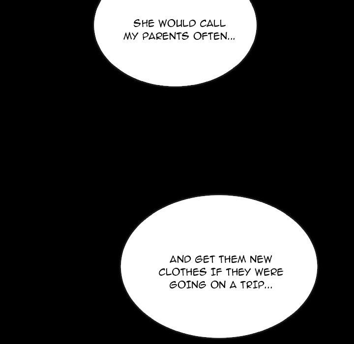 Tracy's Perfect Married Life Manhwa - Chapter 41 Page 143