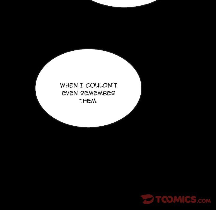 Tracy's Perfect Married Life Manhwa - Chapter 41 Page 146