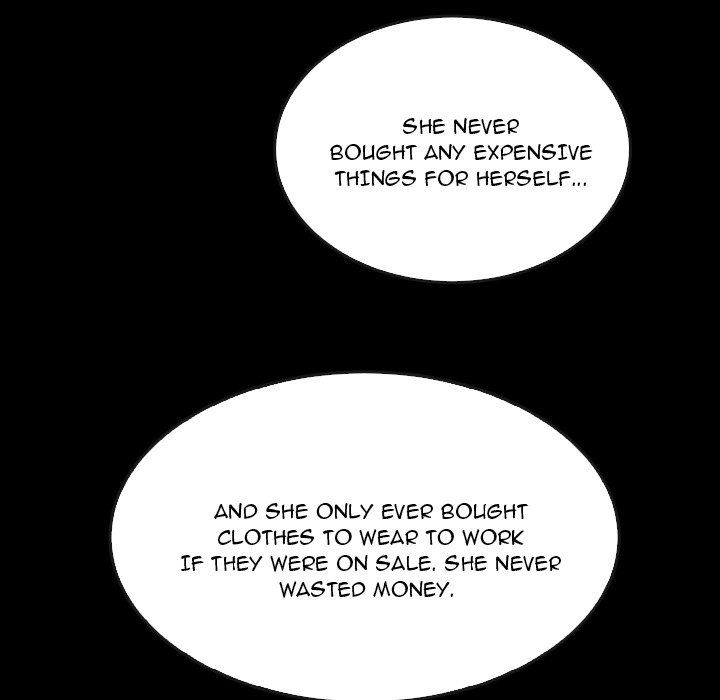 Tracy's Perfect Married Life Manhwa - Chapter 41 Page 147