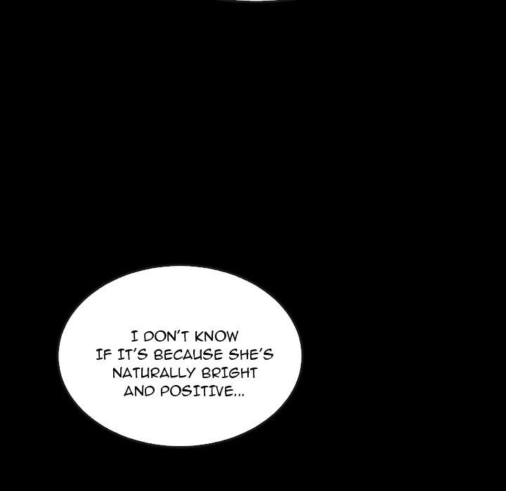 Tracy's Perfect Married Life Manhwa - Chapter 41 Page 148