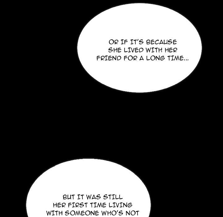 Tracy's Perfect Married Life Manhwa - Chapter 41 Page 149