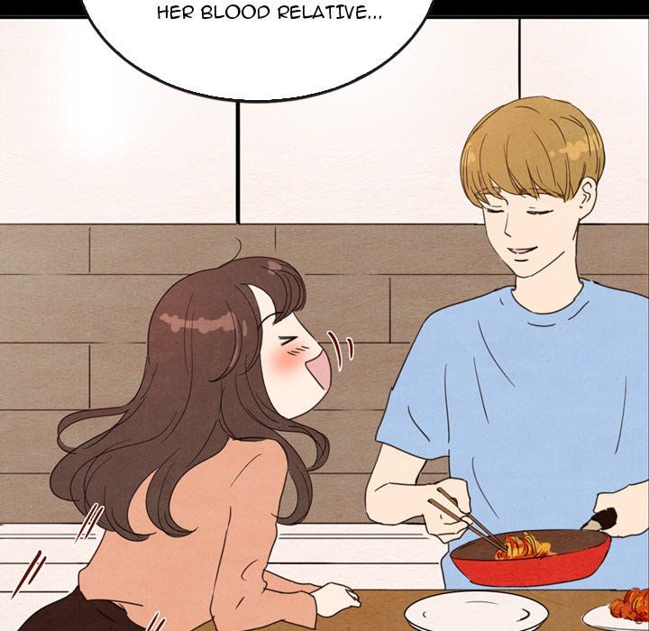 Tracy's Perfect Married Life Manhwa - Chapter 41 Page 150