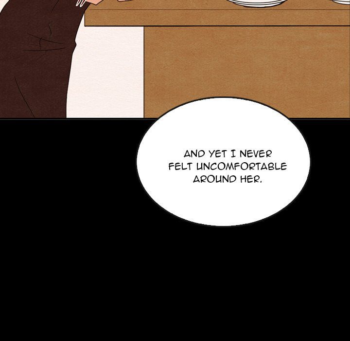 Tracy's Perfect Married Life Manhwa - Chapter 41 Page 151